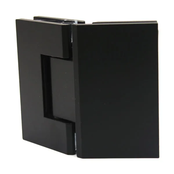 Нержавеющая сталь AISI 304, BLACK, 135°, Премиум, NEW