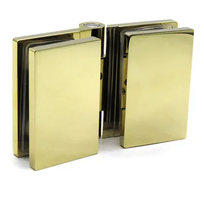Латунь, Gold, Премиум, 63