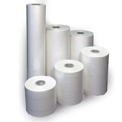 ЗП512-01-700 Пленка защитная для зеркала 700 мм