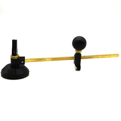 100 см (D 200 см), Металл